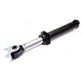 Sto�d�mpfer ARISTON, INDESIT C00055039