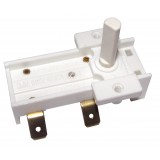 �lradiatorthermostat 0-70�