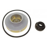 Dichtsatz BOSCH,SIEMENS 00183638