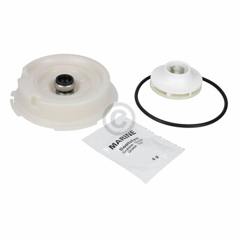 Dichtsatz BOSCH,SIEMENS 00419027, 10013913