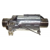 Durchlauferhitzer 32mm 2000W AEG, ELECTROLUX, 50280071007