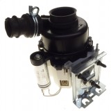 Umw�lzpumpe WHIRLPOOL 481072628031, 480140103012