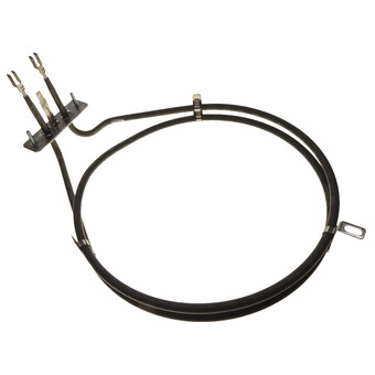 Hei�luftheizung EB, BEKO 77X2277 - 1900008957
