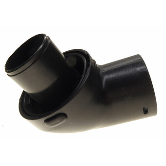 Staubsaugerschlauch kpl.ROWENTA RB05, RS120, RS262