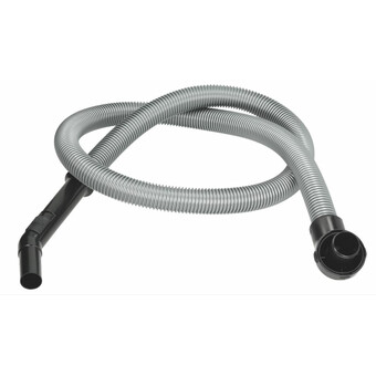 Staubsaugerschlauch kpl.ROWENTA RB05, RS120, RS262