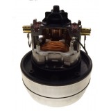 Staubsaugermotor 1000W ELECTROLUX
