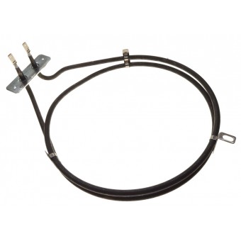 Hei�luftheizung EB, BEKO 1900013454 - 77X6400