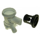 Flusensieb GORENJE 606499