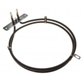 Hei�luftheizung WHIRLPOOL 481925928718, 481925928289