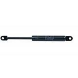 Gasdruckfeder Dampfgarer und �fen MIELE 8017175, 10601210