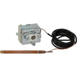 Thermostat Einphasig 0-90�C