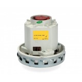 Staubsaugermotor 1350W DOMEL 467.3.421, NILFISK Attix...