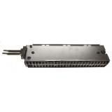 Trockner-Heizung WHIRLPOOL 481231018585