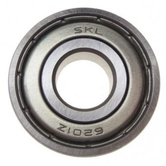 Kugellager 629 ZZ