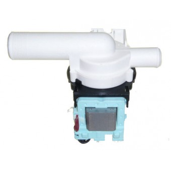 Laugenpumpe EUROTECH 518000706