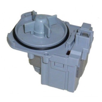 Laugenpumpe BOSCH,SIEMENS, INDESIT C00266228