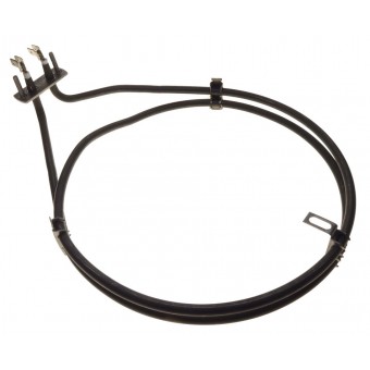 Hei�luftheizung BOSCH,SIEMENS 00083517