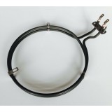 Hei�luftheizung BOSCH,SIEMENS, NEFF 00083517