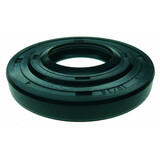 Simmering 40 x 65 x 10 GORENJE