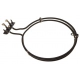 Hei�luftheizung BOSCH,SIEMENS, K�ppersbusch 2023077000