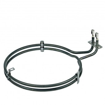 Hei�luftheizung BOSCH,SIEMENS 00499003