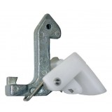T�rgriff BOSCH, SIEMENS 00173251