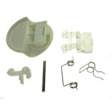 T�rgriff EUROTECH 719004100