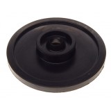 Wellendichtung 6 x 21,5/55 x 12