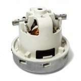 Staubsaugermotor 1200W AMETEK 063700003.07, 61109.50011