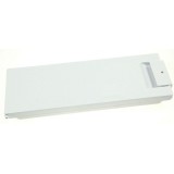 Gefrierfacht�r BOSCH, SIEMENS 00299580