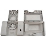 Dosiereinheit AEG, ELECTROLUX 111333002, 1113338311