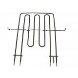Backrohr-Heizk�rper ARISTON, INDESIT C00081591, 482000022705