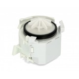 Laugenpumpe ARISTON, INDESIT C00297919, 482000023392