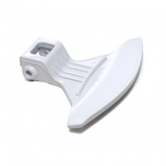 T�rgriff EB, BEKO, ARCELIK 2813170100