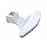 T�rgriff EB, BEKO, ARCELIK 2813170100