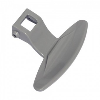 T�rgriff LG 3650EN3005A