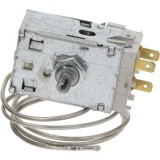 K�hlschrankthermostat ATEA A13-0417 - WHIRLPOOL 485169906105