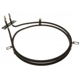 Hei�luftheizung ELIN,INDESIT C00016055 - C00023884 -...