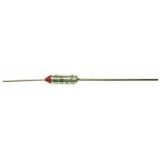 Micro-Temperatur-Sicherung 10A 121�