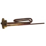 Boilerheizung ital.mit Gew. 1200W