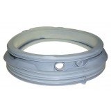 T�rmanschette AEG, ELECTROLUX, ZANUSSI 1108290014,...