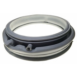 T�rmanschette MIELE 05738064, 05633854, 05633855,...