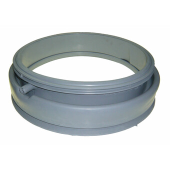 T�rmanschette MIELE 05513520, 05710954, 06579421 Alternativ