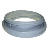 T�rmanschette BAUKNECHT, WHIRLPOOL 481246668546