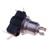 Temp.Begrenzer gro� Fix NA 30, NC 84