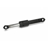 Leerhubd�mpfer BOSCH,SIEMENS 00742719, 00660865, 00673541