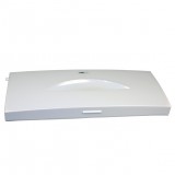 Gefrierfacht�r WHIRLPOOL 481241619457, 481241619711,...