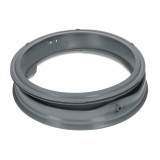 T�rmanschette LG MDS41955002 - F1280QDS