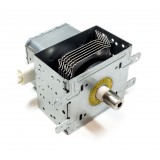 Magnetron 2M167B-M23E 850W