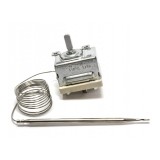 Thermostat 1pol. 50-310�C - 55.17069.120